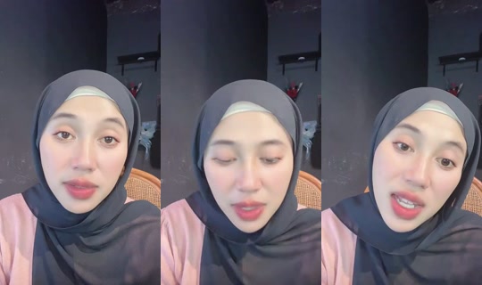 aku_koi Bigo Live — Oct 2, 2026, 5:54 PM