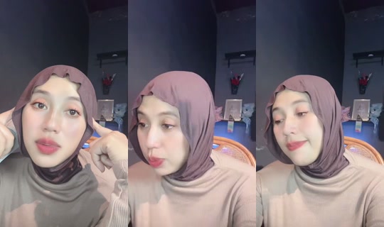 aku_koi Bigo Live — Oct 3, 2026, 4:45 PM
