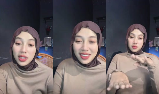 aku_koi Bigo Live — Oct 3, 2026, 5:15 PM