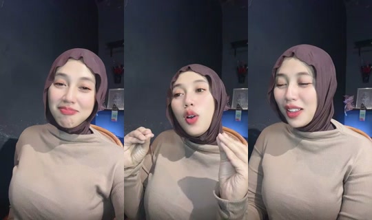 aku_koi Bigo Live — Oct 3, 2026, 6:07 PM