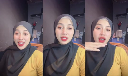 aku_koi Bigo Live — Oct 4, 2026, 2:21 PM