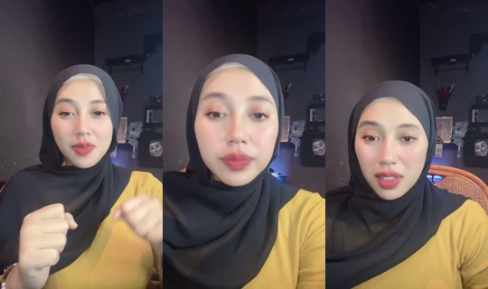 aku_koi Bigo Live — Oct 4, 2026, 3:53 PM