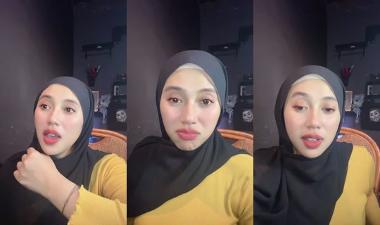 aku_koi Bigo Live — Oct 4, 2026, 4:45 PM