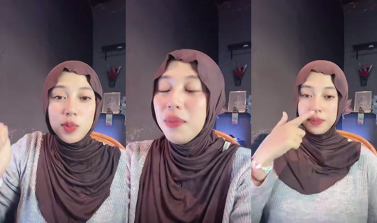 aku_koi Bigo Live — Oct 5, 2026, 5:09 PM