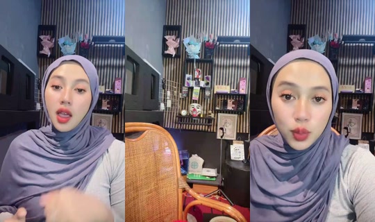 aku_koi Bigo Live — Oct 6, 2026, 3:58 PM