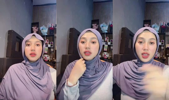 aku_koi Bigo Live — Oct 6, 2026, 5:12 PM