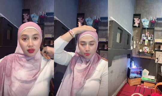aku_koi Bigo Live — Oct 7, 2026, 2:49 PM