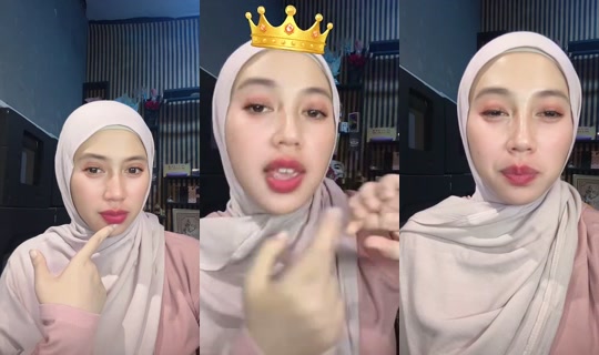 aku_koi Bigo Live — Oct 9, 2026, 3:27 PM