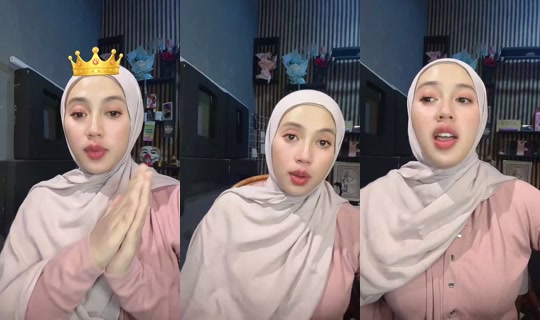 aku_koi Bigo Live — Oct 9, 2026, 4:46 PM
