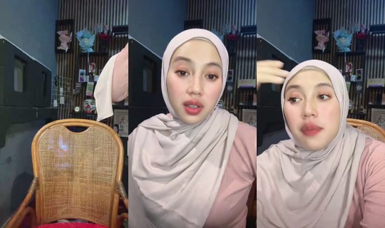aku_koi Bigo Live — Oct 9, 2026, 6:36 PM