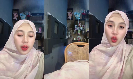 aku_koi Bigo Live — Oct 10, 2026, 2:44 PM