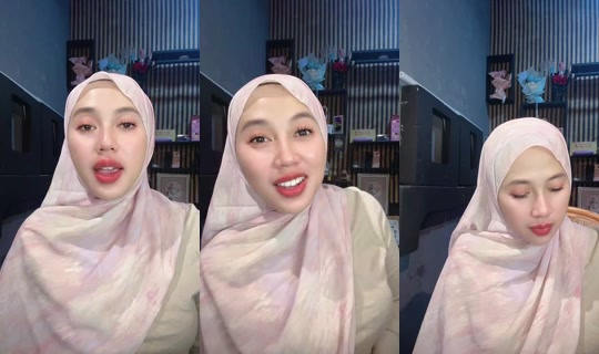 aku_koi Bigo Live — Oct 10, 2026, 3:38 PM