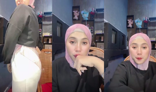 aku_koi Bigo Live — Oct 12, 2026, 2:54 PM