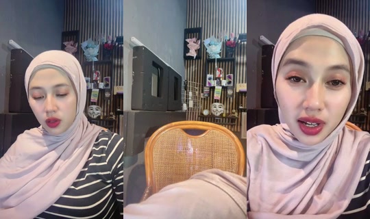 aku_koi Bigo Live — Oct 13, 2026, 2:54 PM