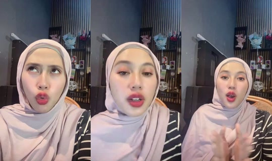aku_koi Bigo Live — Oct 13, 2026, 3:53 PM