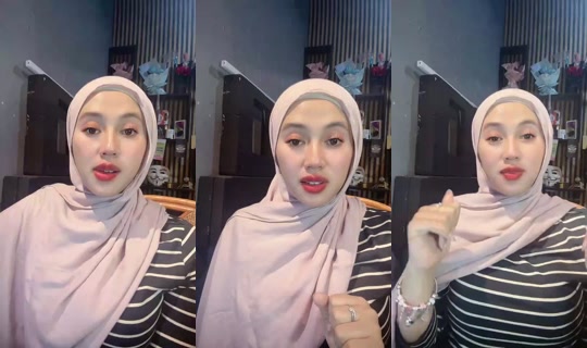 aku_koi Bigo Live — Oct 13, 2026, 4:43 PM