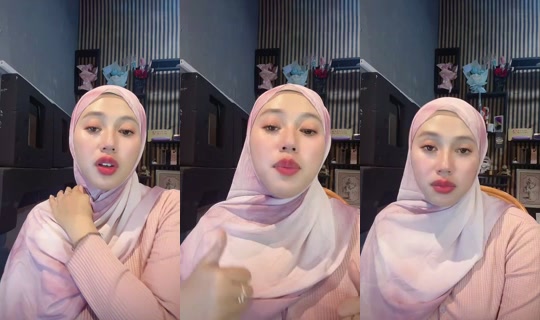 aku_koi Bigo Live — Oct 14, 2026, 3:32 PM