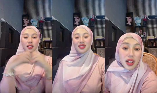 aku_koi Bigo Live — Oct 14, 2026, 5:09 PM