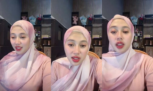 aku_koi Bigo Live — Oct 14, 2026, 6:04 PM