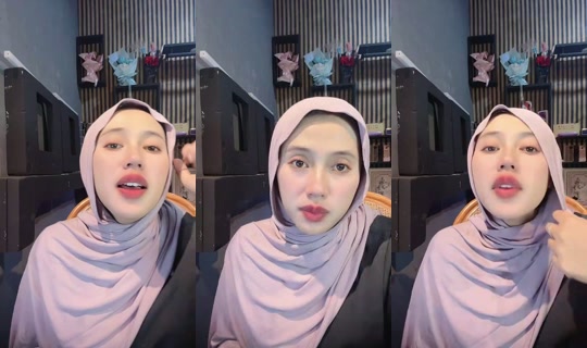 aku_koi Bigo Live — Oct 17, 2026, 4:44 PM