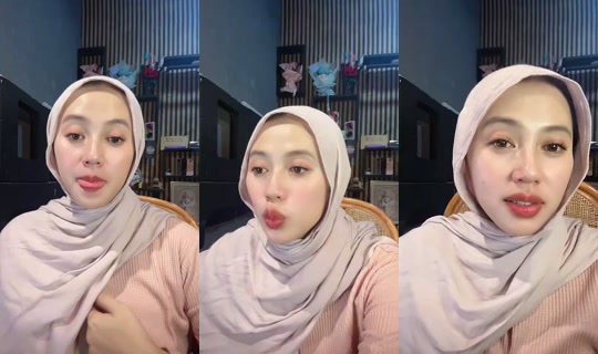 aku_koi Bigo Live — Oct 18, 2026, 2:18 PM