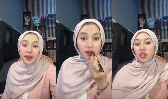 aku_koi Bigo Live — Oct 18, 2026, 3:45 PM
