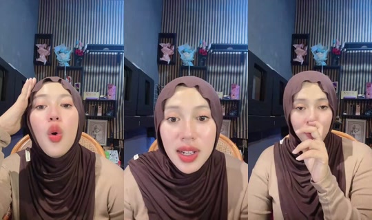 aku_koi Bigo Live — Oct 20, 2026, 4:16 PM