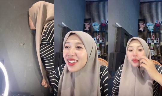 aku_koi Bigo Live — Oct 21, 2026, 5:22 PM