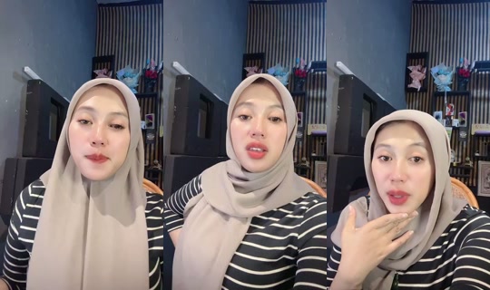 aku_koi Bigo Live — Oct 21, 2026, 6:29 PM