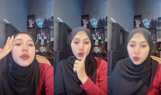 aku_koi Bigo Live — Oct 22, 2026, 3:05 PM
