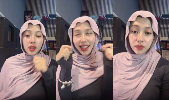 aku_koi Bigo Live — Oct 23, 2026, 2:42 PM