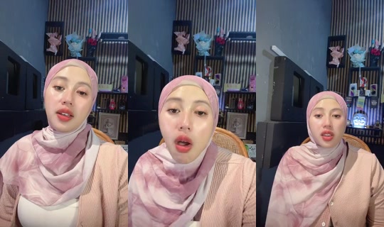 aku_koi Bigo Live — Oct 24, 2026, 7:14 PM