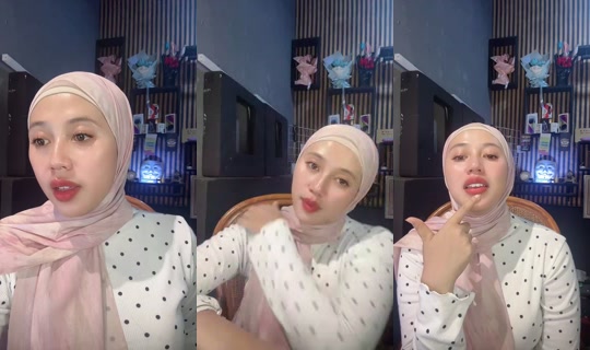 aku_koi Bigo Live — Oct 25, 2026, 3:48 PM