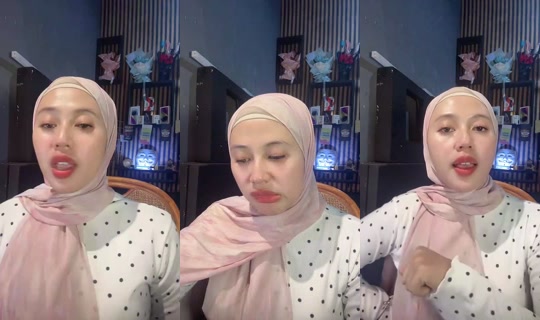 aku_koi Bigo Live — Oct 25, 2026, 5:51 PM