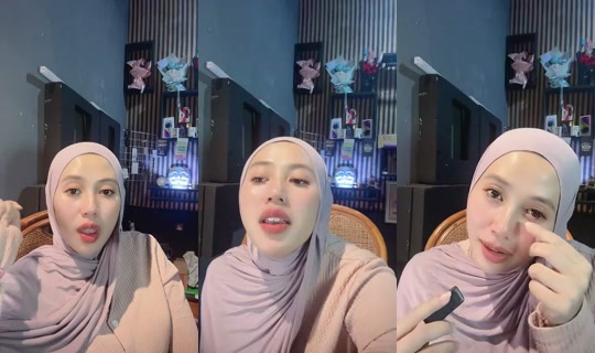 aku_koi Bigo Live — Oct 26, 2026, 4:23 PM