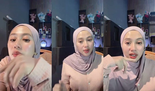 aku_koi Bigo Live — Oct 26, 2026, 6:35 PM