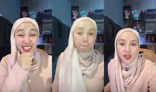 aku_koi Bigo Live — Oct 29, 2026, 2:13 PM