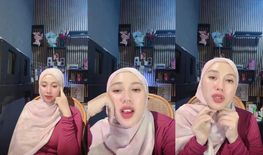 aku_koi Bigo Live — Oct 29, 2026, 5:41 PM