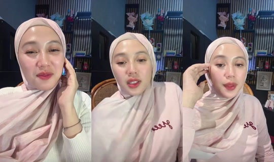 aku_koi Bigo Live — Oct 30, 2026, 5:34 PM