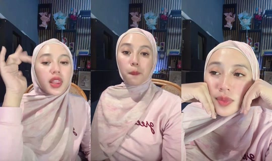 aku_koi Bigo Live — Oct 30, 2026, 6:44 PM