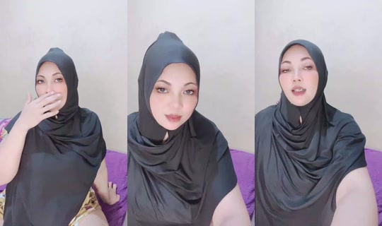 akun_real82 Bigo Live — Sep 5, 2026, 5:03 PM