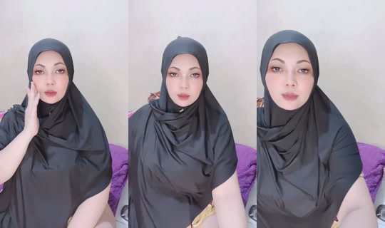 akun_real82 Bigo Live — Sep 5, 2026, 5:41 PM