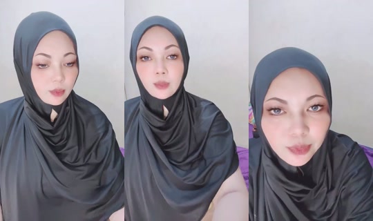 akun_real82 Bigo Live — Sep 5, 2026, 6:25 PM