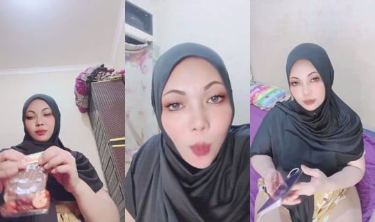 akun_real82 Bigo Live — Sep 5, 2026, 6:55 PM
