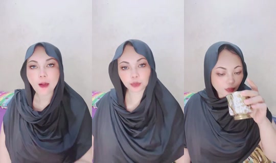 akun_real82 Bigo Live — Sep 6, 2026, 12:15 AM