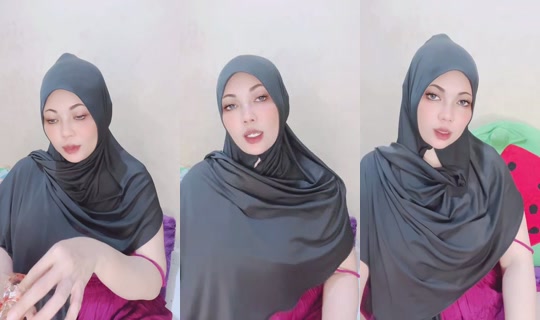 akun_real82 Bigo Live — Sep 6, 2026, 1:49 AM