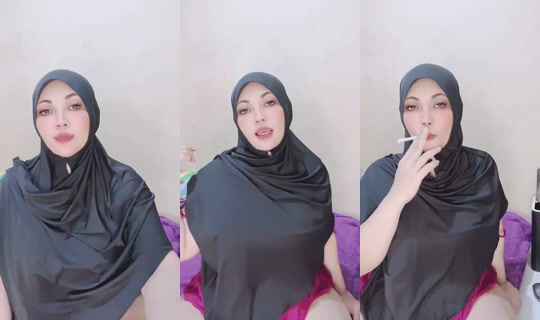 akun_real82 Bigo Live — Sep 6, 2026, 4:35 AM