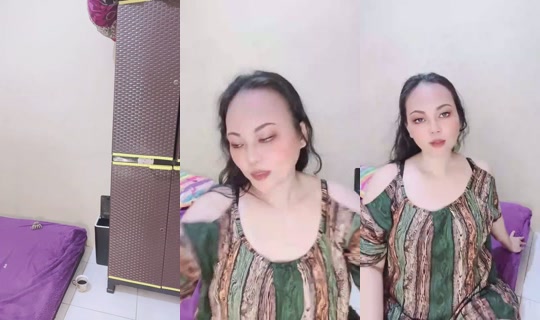 akun_real82 Bigo Live — Sep 7, 2026, 3:35 AM