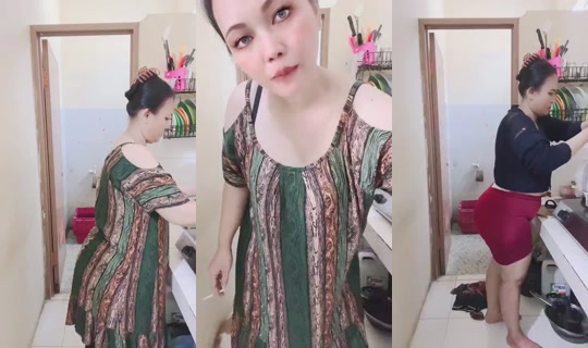 akun_real82 Bigo Live — Sep 7, 2026, 4:21 AM
