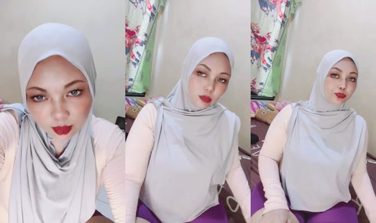 akun_real82 Bigo Live — Oct 1, 2026, 2:04 AM